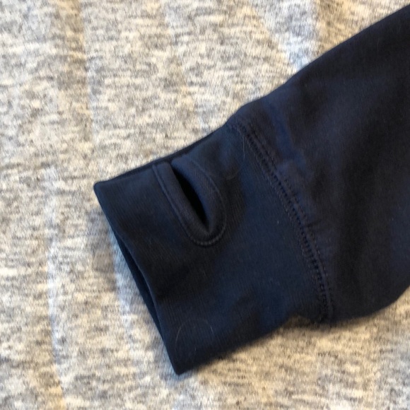 NWT Women NASHVILLE PREDATORS Sweatshirt Xlarge - Picture 3 of 6